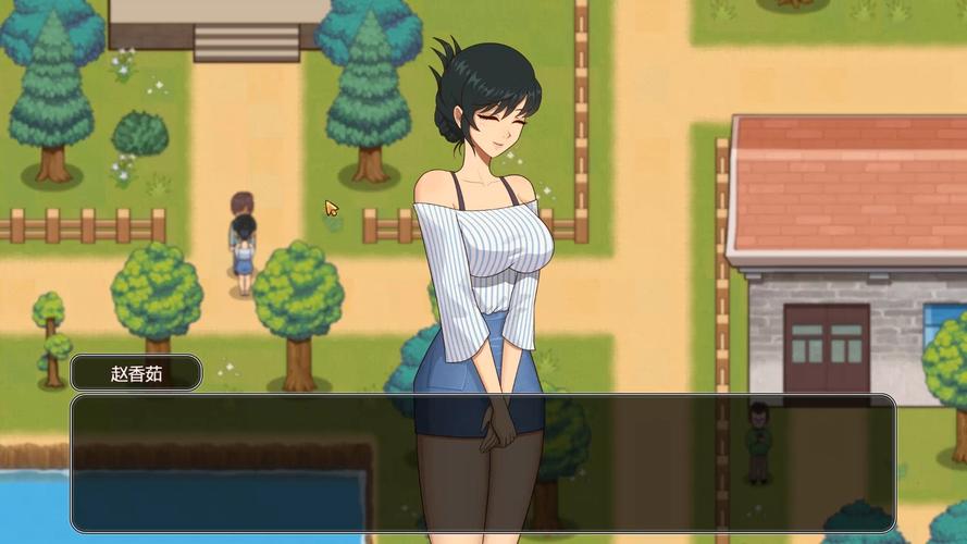 各版本乡村狂想曲下载,找到你想要的版本