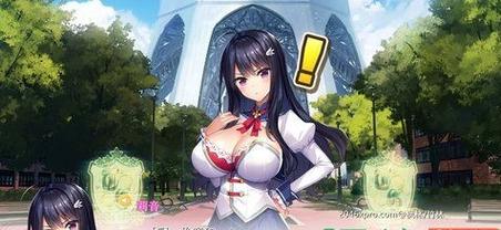 想玩爆炎之孕2?教你快速找到下载资源