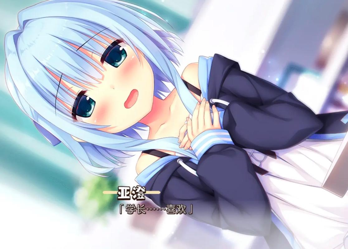 探索灵感满溢的甜蜜创想官方网站：精彩不容错过