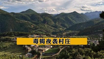 夜袭村禁忌实录下载攻略:避免陷阱,安全下载游戏