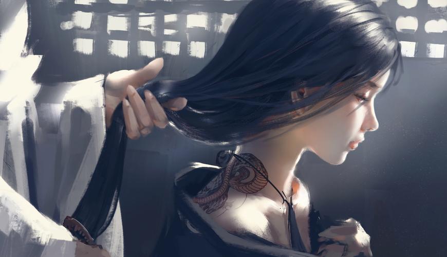 鬼刀最新版本下载地址及更新内容详解