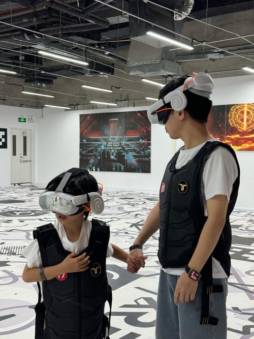 沉浸式体验：大人的童话剧场游戏官网正式上线