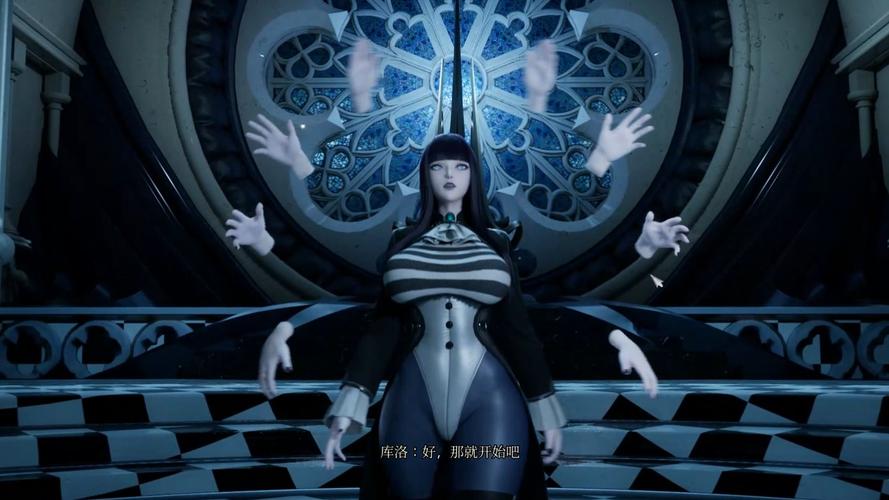 库洛的房间杨过游戏攻略：新手入门必看！