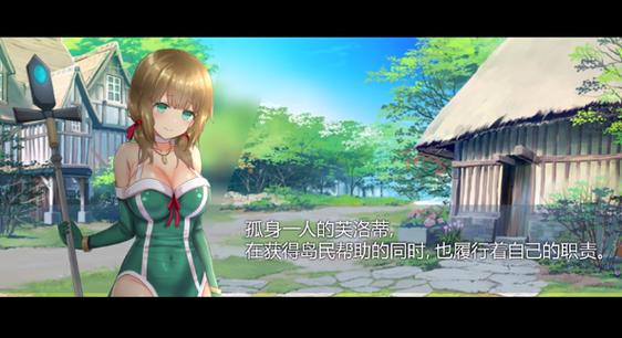 仙肴圣餐魔改版版本大全：玩转游戏秘籍与攻略