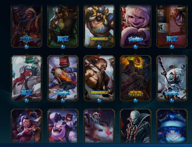 蛮王与女武神更新地址大全，不同版本下载入口