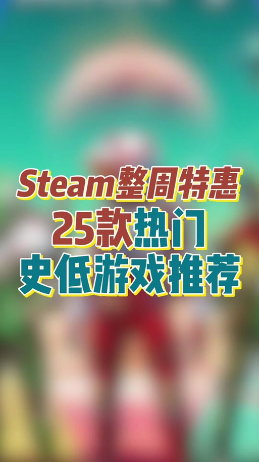 永恒世界游戏介绍:高自由度沙盒手游,打造你的专属世界!