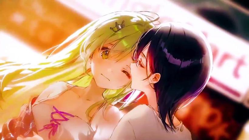 寻找一生推不如一生恋1版本大全?这里有你想要的!