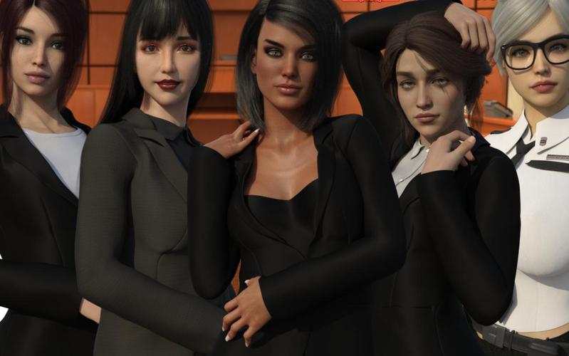 我为丝狂杨过游戏：重温神雕侠侣经典剧情