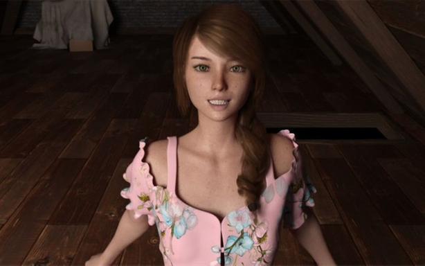 在救赎与深渊之间下载地址:完整版剧情等你体验