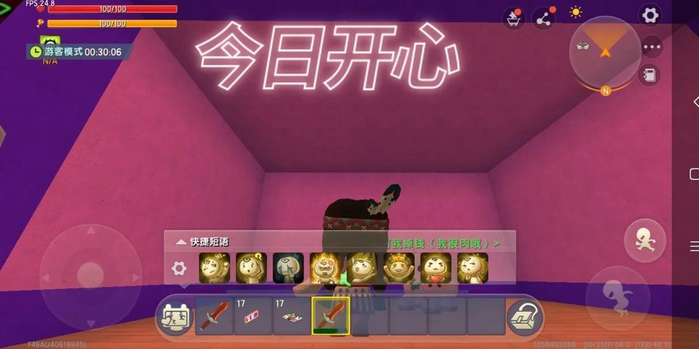 轻松休闲的银魔唐三藏游戏，值得一试吗？玩家体验分享