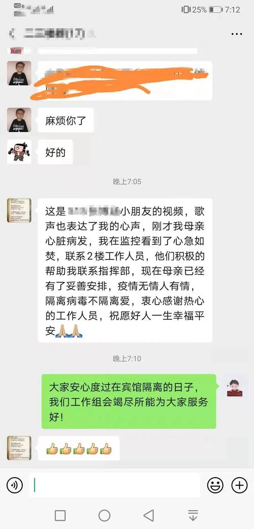 与妈妈一起隔离官方网站入口：最新版本及汉化补丁