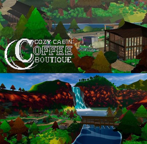 万事屋下载安卓版：像素风RPG手游等你来玩