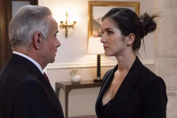 寻找欲望的束缚下载链接?安全可靠的下载渠道推荐