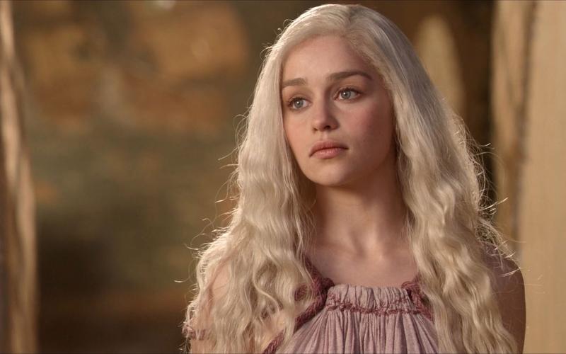 权力的代价游戏下载：PC版安卓版资源分享