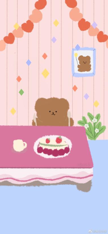 可爱甜心宝贝2下载方法大全,简单易懂!