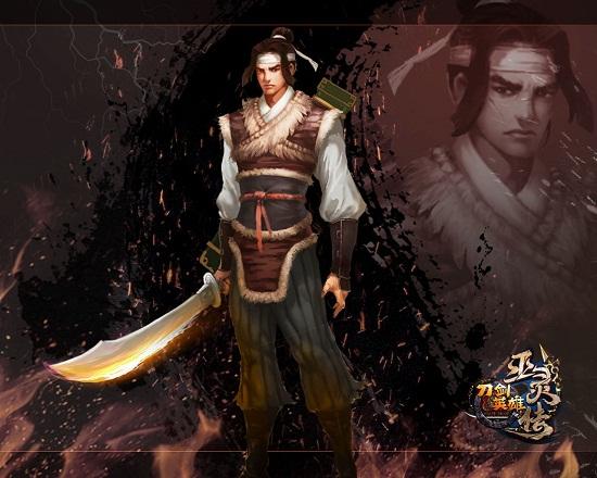 无双大蛇3福利版杨过游戏下载攻略，简单易懂！