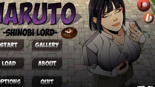 奉献的困境游戏下载地址大全:快速下载,畅玩欧美SLG!