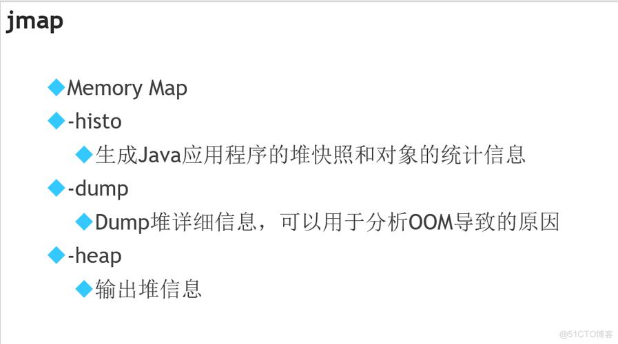 SOA续集最新版本是多少?带你快速了解最新更新!