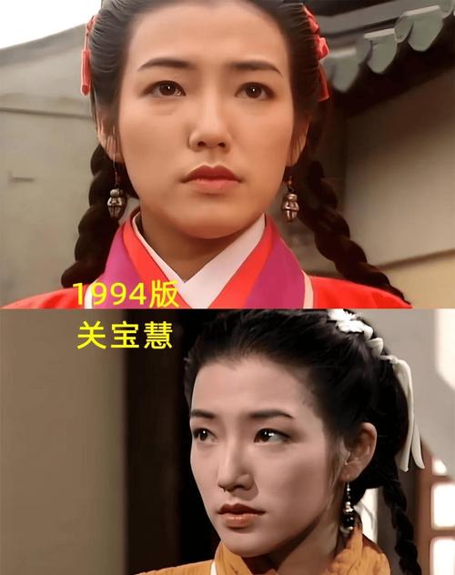 金庸群侠:武侠无双-全都要版下载:电脑/手机通用教程