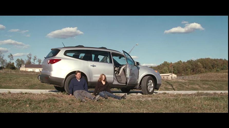 三日危情版本大全：剧情解析及资源分享