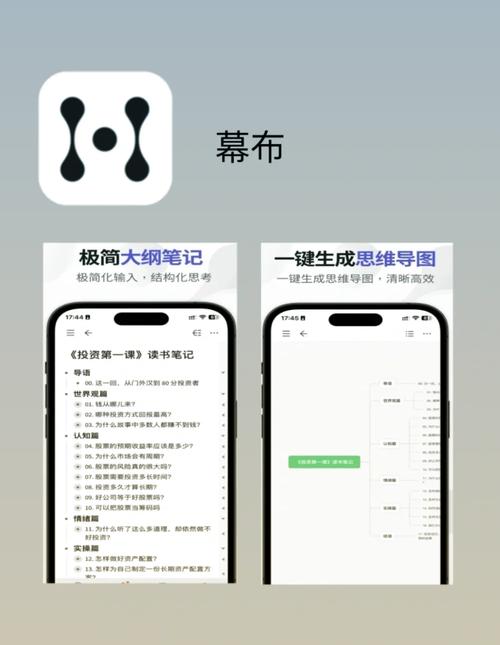 解压神器:危险中的日常生活游戏及叮当猫社区介绍