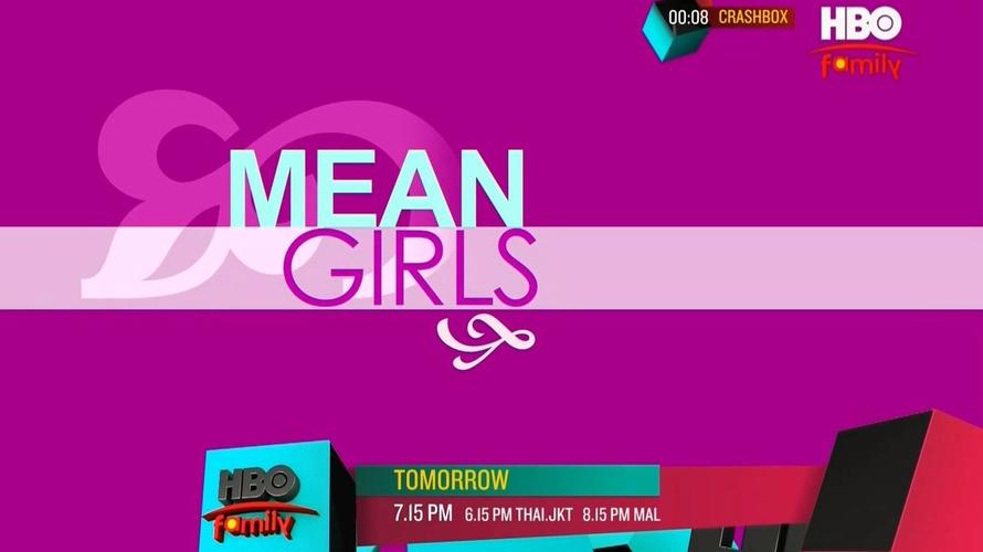 自大辣妹家庭教学官网:辣妹风格家庭教学视频