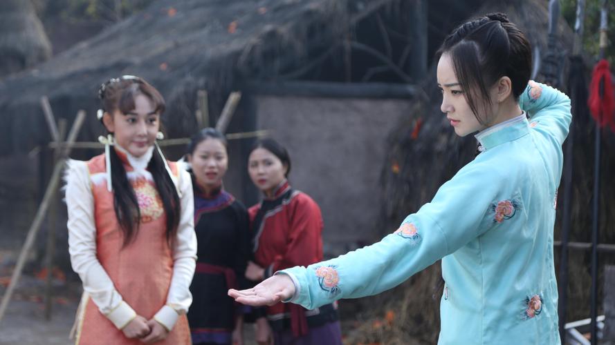 屌丝猎艳记2安卓版下载：体验不一样的游戏人生