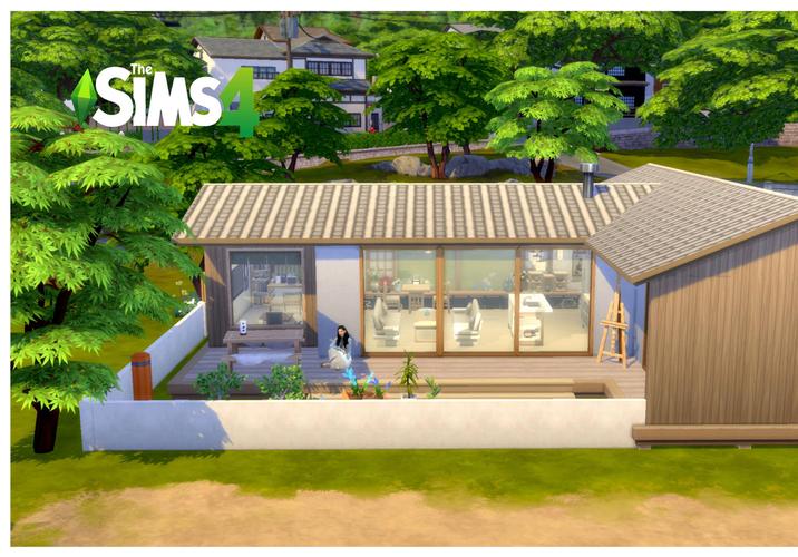 家庭生活版本大全：超全模拟游戏下载合集