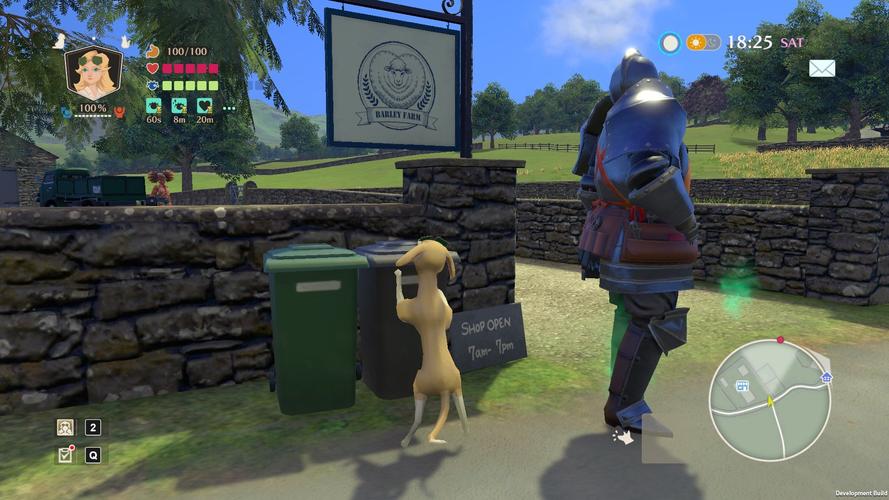 我的幸福人生1.0版本大全：玩转人生模拟游戏