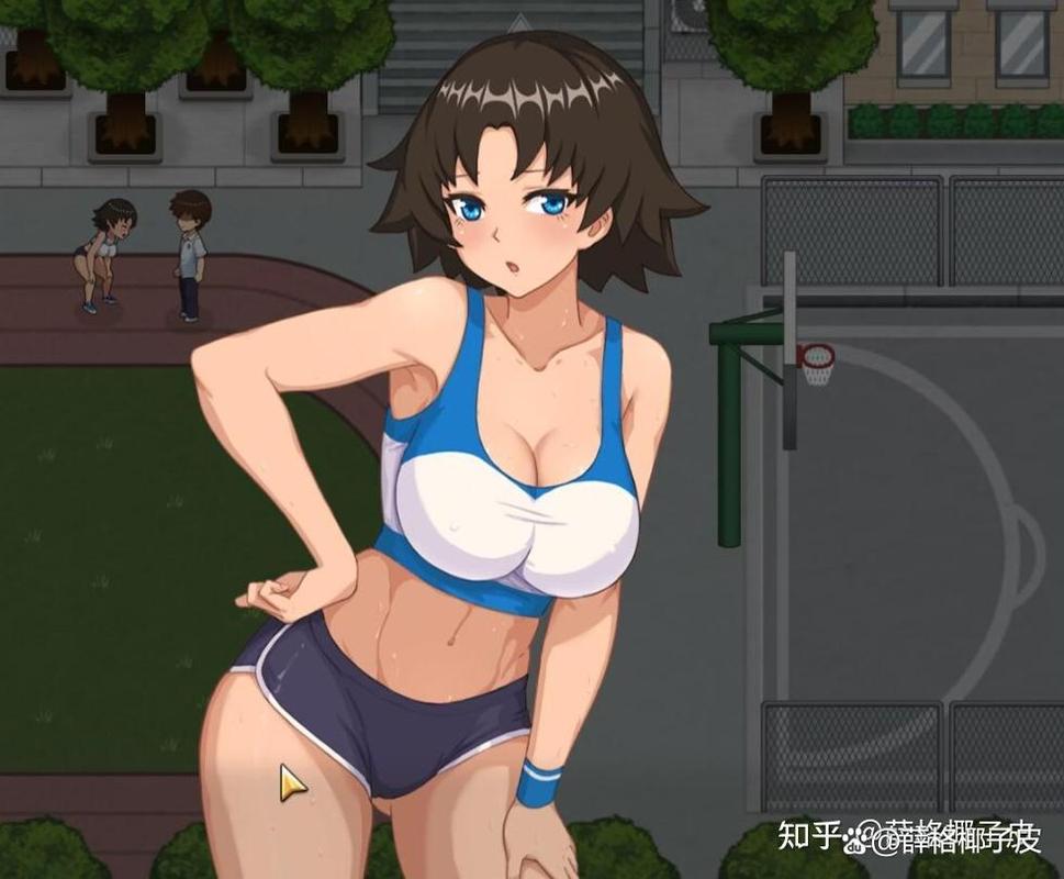 勾八狂想曲V2.10如何下载？简单步骤教你快速安装