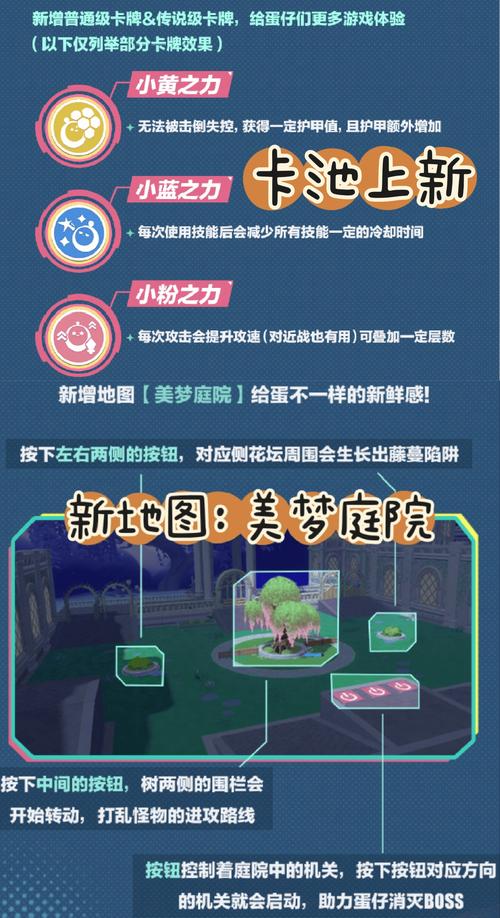 秘密派V1.6.2.322+全DLC版本大全：超详细游戏内容介绍