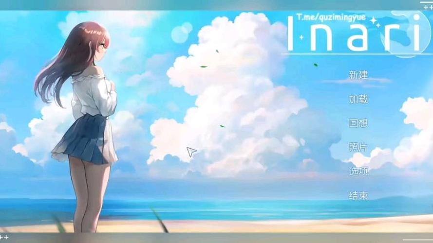 Inari你弟弟喜欢？推荐五谷神稻荷游戏！