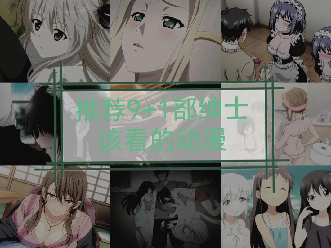 黑兽2官方正式版下载最新版:手机畅玩攻略