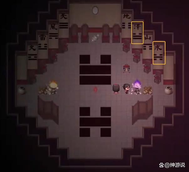 除灵阴阳师全版本合集：快速找到你的心仪版本