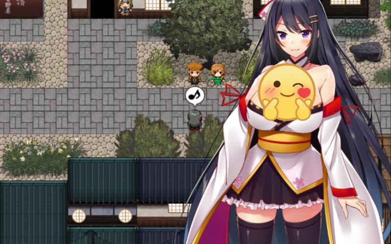 绝顶神乐游戏攻略：新手入门必看指南