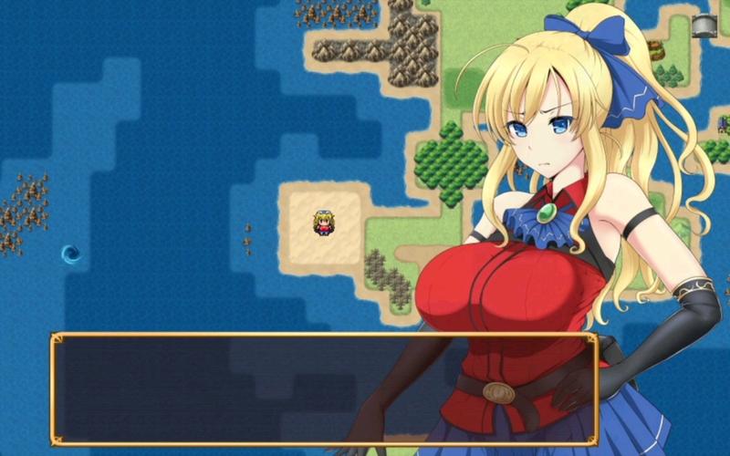 下载魔王的冒险者小镇最新版本：畅玩完整版游戏