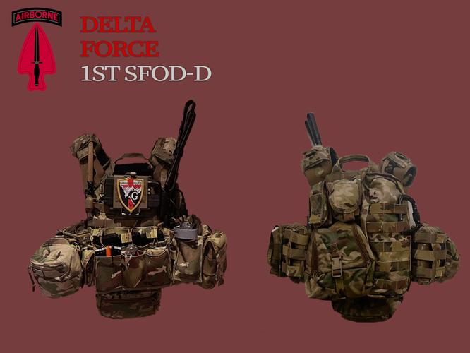 想玩SOB军旅DLC？这里有你需要的下载地址！