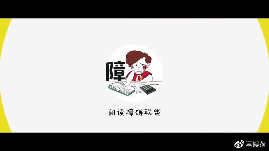 堕落之春汉化版下载：最新版本等你体验！