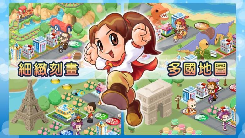 最新版心灵结社官方正式版下载:安卓手游免费下载