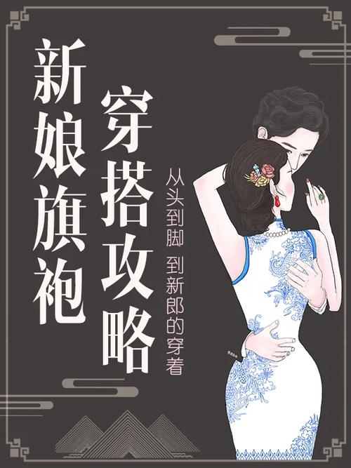 寻找生活在诱惑之中下载地址?这篇攻略帮你解决难题!