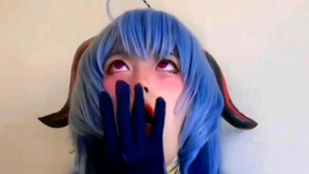 最新阿黑颜安卓游戏：大胆画风，引爆你的感官