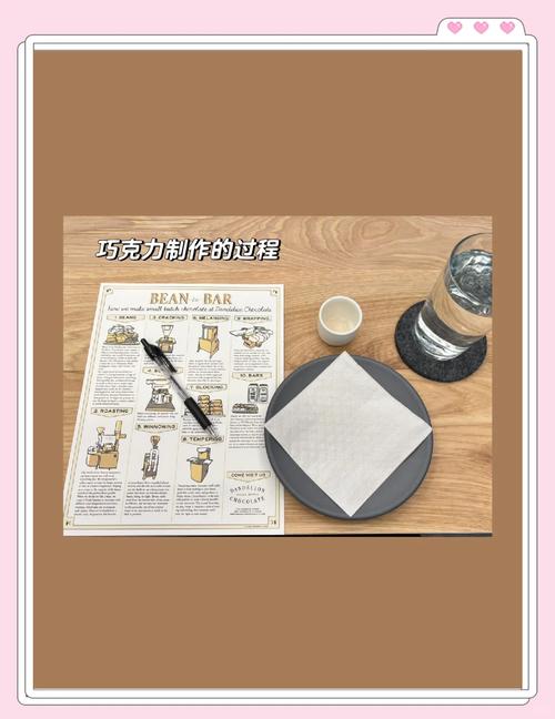 体验Making Lovers安卓：开启你的专属恋爱养成之旅