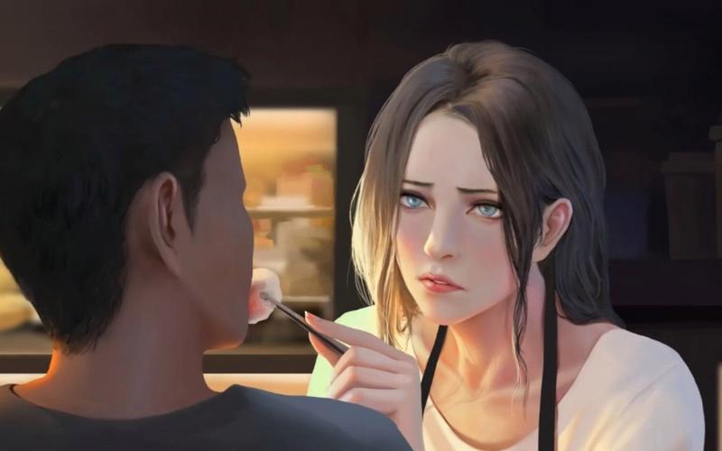 还在找牛奶触觉游戏官网？这里有你想要的资源！