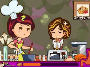 超级淘气女孩2游戏介绍：3D动漫风格互动游戏详解