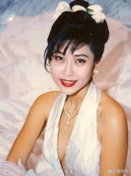 我为情狂版本大全:从叶玉卿到如今的经典之作