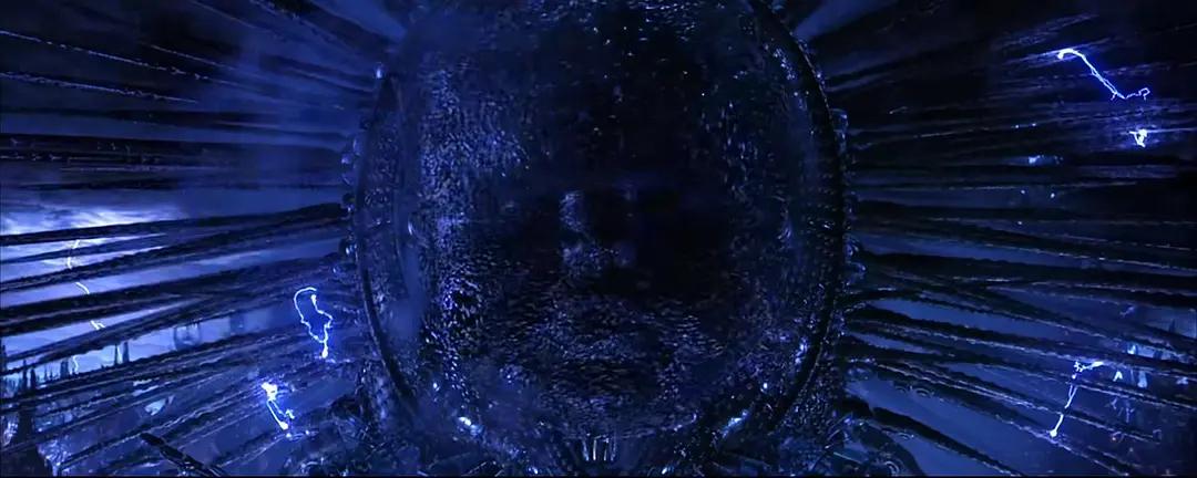 探秘美德杨过游戏：隐藏剧情与彩蛋揭秘