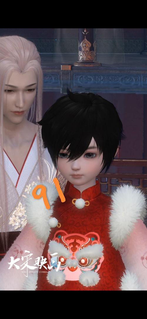 废柴公主荒村开拓记游戏攻略:高效资源获取与利用方法