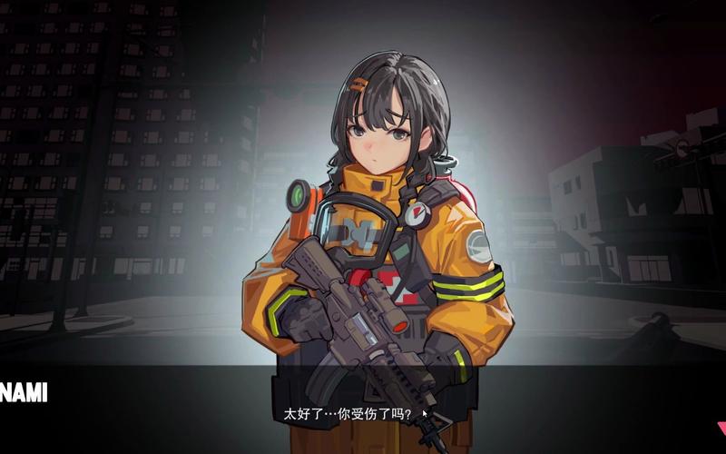 如何下载异世界战线？避免病毒的下载技巧