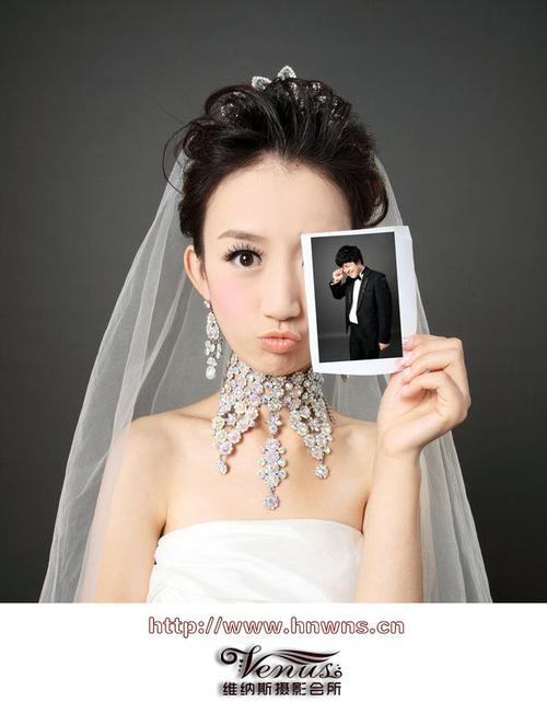 想看维纳斯俱乐部欧美96版?教你快速下载方法