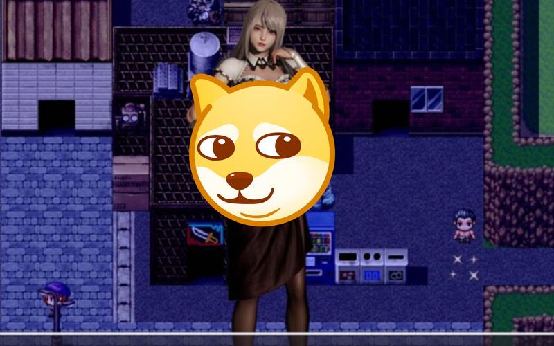 重返仙域下载地址大全，哪个平台下载最好？